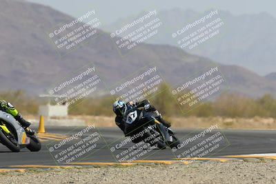 media/Apr-16-2023-CVMA (Sun) [[6bd2238b8d]]/Race 2 Supersport Middleweight/